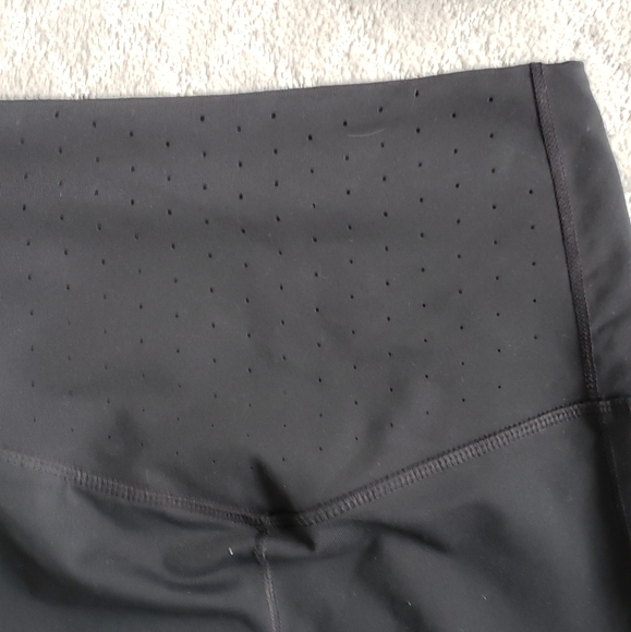 💥Nike yoga pants - Picture 5 of 7